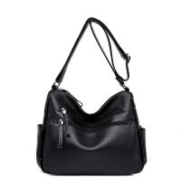 uploads/erp/collection/images/Luggage Bags/yeshunxb/XU0601123/img_b/XU0601123_img_b_5